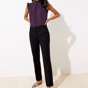 ❗️new❗️SLIM PENCIL PANTS IN JULIE FIT